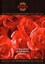 Power of Flowers 2: Roses