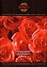 Power of Flowers 2: Roses
