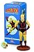 Search : Dark Horse Deluxe Classic Marvel Characters #4 Daredevil Statue