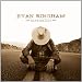 Ryan-Bingham-Mescalito [VINYL] cd cover