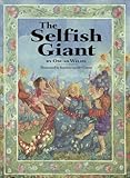 The selfish giant