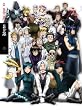 D.Gray-man 2nd stage 13 【完全生産限定版】 [DVD]