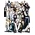 D.Gray-man 2nd stage 13 �y���S���Y����Łz [DVD]