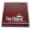 Vino Chapeau 4-pack Disc Set