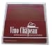 Vino Chapeau 4-pack Disc Set