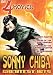 Sonny Chiba ¿ Greatest Hits