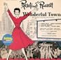 Wonderful Town (Original Broadway Cast)