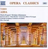 Verdi: Aida