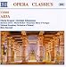 Verdi: Aida
