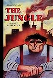 The jungle
