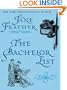 The Bachelor List