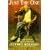 Just the One: Wives and Times of Jeffrey Bernard
