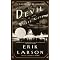 Fab Books for (Single?) Traveler, Reader Gals in 30's