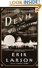 The Devil in...