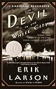 The Devil in the White City