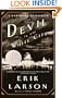 The Devil in the White City:  Murder, Magic, and Madness at the Fair that Changed America