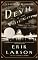 The Devil in the White City:  Murder, Magic, and Madness at the Fair that Changed America