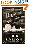 The Devil in the White City