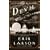 The Devil in the White City: Murder, Magic, and Madness at the Fair That Changed America
