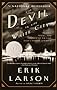 The Devil in the White City
