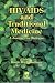 HIV/Aids And Traditional Medicine: A Journey to Diaglogue