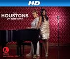 play video on Amazon Instant Video