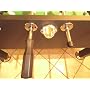Tashiro Fun Profi Tischfu�ball, 312-001-024-00008 Tashiro