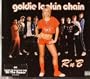 R N B Cd Single (W/ Unreleased Track)