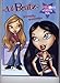 Lil' Bratz Giant Color & Activity - Totally Trendy!