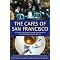 Enjoy San FRANCISCO