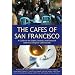 Enjoy San FRANCISCO
