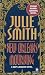 Books : New Orleans Mourning (Skip Langdon Novels)
