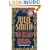 New Orleans Mourning (Skip Langdon Novels)