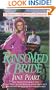 Ransomed Bride (Brides of Montclair, Book 2)
