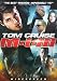 Search : Mission Impossible 3