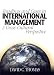 Readings
and
Cases
in
International
Management:
A
Cross-Cultural
Perspective