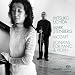 Mozart: Sonatas for Piano & Violin
