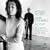 Mozart: Sonatas for Piano & Violin
