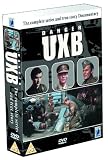 Danger UXB [1979]