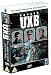 Danger UXB [DVD] [1979]