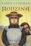 Rodzina