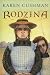 Books : Rodzina (Spanish Edition)