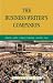 The Business Writer's Companion