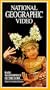 National Geographic: Bali: Masterpiece of the Gods (1991) [VHS]