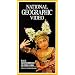 National Geographic: Bali: Masterpiece of the Gods (1991) [VHS]