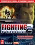 Fighting Force 2: Prima's Official Strategy Guide