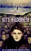Kit's Wilderness