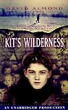 Kit's Wilderness (Readers Circle)