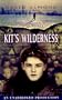 Kit's Wilderness
