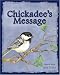 Search : Chickadee's Message